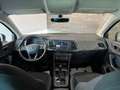 SEAT Ateca 1.6 CR TDI  DSG * LED * GPS *  GARANTIE * Noir - thumbnail 15
