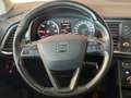 SEAT Ateca 1.6 CR TDI  DSG * LED * GPS *  GARANTIE * Noir - thumbnail 17