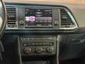 SEAT Ateca 1.6 CR TDI  DSG * LED * GPS *  GARANTIE * Noir - thumbnail 16