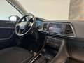 SEAT Ateca 1.6 CR TDI  DSG * LED * GPS *  GARANTIE * Noir - thumbnail 13