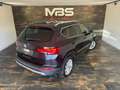 SEAT Ateca 1.6 CR TDI  DSG * LED * GPS *  GARANTIE * Noir - thumbnail 6
