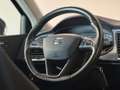 SEAT Ateca 1.6 CR TDI  DSG * LED * GPS *  GARANTIE * Noir - thumbnail 18