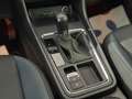 SEAT Ateca 1.6 CR TDI  DSG * LED * GPS *  GARANTIE * Noir - thumbnail 19