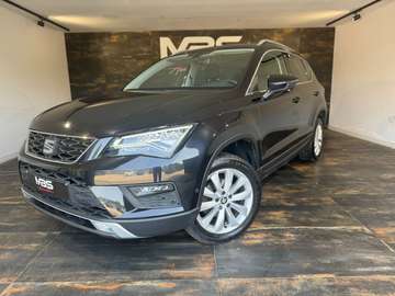1.6 CR TDI  DSG * LED * GPS *  GARANTIE *