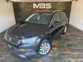 SEAT Ateca 1.6 CR TDI  DSG * LED * GPS *  GARANTIE * Noir - thumbnail 2