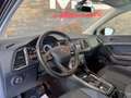 SEAT Ateca 1.6 CR TDI  DSG * LED * GPS *  GARANTIE * Noir - thumbnail 9