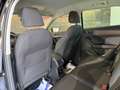 SEAT Ateca 1.6 CR TDI  DSG * LED * GPS *  GARANTIE * Noir - thumbnail 11