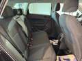 SEAT Ateca 1.6 CR TDI  DSG * LED * GPS *  GARANTIE * Noir - thumbnail 12