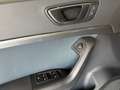 SEAT Ateca 1.6 CR TDI  DSG * LED * GPS *  GARANTIE * Noir - thumbnail 10