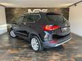 SEAT Ateca 1.6 CR TDI  DSG * LED * GPS *  GARANTIE * Noir - thumbnail 7
