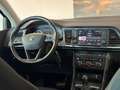 SEAT Ateca 1.6 CR TDI  DSG * LED * GPS *  GARANTIE * Noir - thumbnail 14