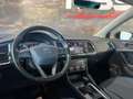 SEAT Ateca 1.6 CR TDI  DSG * LED * GPS *  GARANTIE * Noir - thumbnail 20