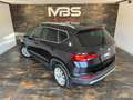 SEAT Ateca 1.6 CR TDI  DSG * LED * GPS *  GARANTIE * Noir - thumbnail 8