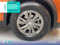 Peugeot 2008 Puretech 74kW (100CV) Style Arancione - thumbnail 11