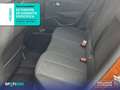 Peugeot 2008 Puretech 74kW (100CV) Style Arancione - thumbnail 10