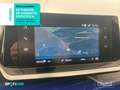 Peugeot 2008 Puretech 74kW (100CV) Style Arancione - thumbnail 18