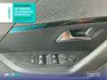 Peugeot 2008 Puretech 74kW (100CV) Style Arancione - thumbnail 12