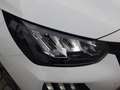 Peugeot 208 PureTech 75 Stop&Start 5 porte Active Weiß - thumbnail 9