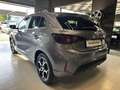 MG MG3 1.5 Hybrid+ Luxury Grigio - thumbnail 4