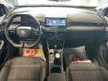 MG MG3 1.5 Hybrid+ Luxury Grigio - thumbnail 9