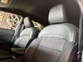 MG MG3 1.5 Hybrid+ Luxury Grigio - thumbnail 7