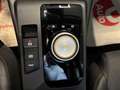 MG MG3 1.5 Hybrid+ Luxury Grigio - thumbnail 13