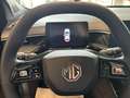MG MG3 1.5 Hybrid+ Luxury Grigio - thumbnail 10