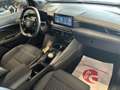 MG MG3 1.5 Hybrid+ Luxury Grigio - thumbnail 8