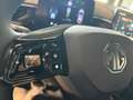 MG MG3 1.5 Hybrid+ Luxury Grigio - thumbnail 14