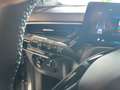 MG MG3 1.5 Hybrid+ Luxury Grigio - thumbnail 15