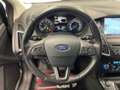 Ford Focus 1.0 EcoBst Titanium Braun - thumbnail 12