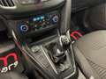 Ford Focus 1.0 EcoBst Titanium Braun - thumbnail 13