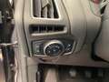 Ford Focus 1.0 EcoBst Titanium Braun - thumbnail 16