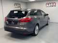 Ford Focus 1.0 EcoBst Titanium Braun - thumbnail 7