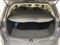 Ford Focus 1.0 EcoBst Titanium Braun - thumbnail 20