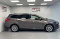 Ford Focus 1.0 EcoBst Titanium Braun - thumbnail 4