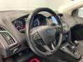Ford Focus 1.0 EcoBst Titanium Braun - thumbnail 11