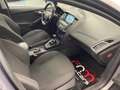 Ford Focus 1.0 EcoBst Titanium Braun - thumbnail 10