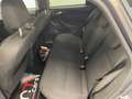 Ford Focus 1.0 EcoBst Titanium Braun - thumbnail 19