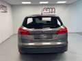 Ford Focus 1.0 EcoBst Titanium Braun - thumbnail 6