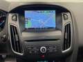Ford Focus 1.0 EcoBst Titanium Braun - thumbnail 14