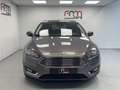 Ford Focus 1.0 EcoBst Titanium Braun - thumbnail 2