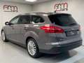 Ford Focus 1.0 EcoBst Titanium Braun - thumbnail 5