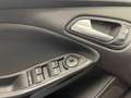 Ford Focus 1.0 EcoBst Titanium Braun - thumbnail 17