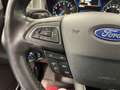 Ford Focus 1.0 EcoBst Titanium Braun - thumbnail 18