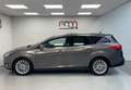 Ford Focus 1.0 EcoBst Titanium Braun - thumbnail 8