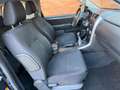 Suzuki Grand Vitara 1.6 vvt 16v offroad 3p E5 Bleu - thumbnail 7
