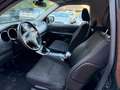 Suzuki Grand Vitara 1.6 vvt 16v offroad 3p E5 Bleu - thumbnail 9