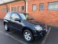 Suzuki Grand Vitara 1.6 vvt 16v offroad 3p E5 Bleu - thumbnail 3