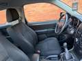 Suzuki Grand Vitara 1.6 vvt 16v offroad 3p E5 Bleu - thumbnail 8